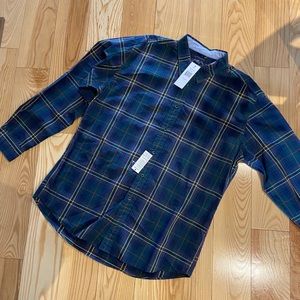 Tommy Hilfiger Men’s Shirt